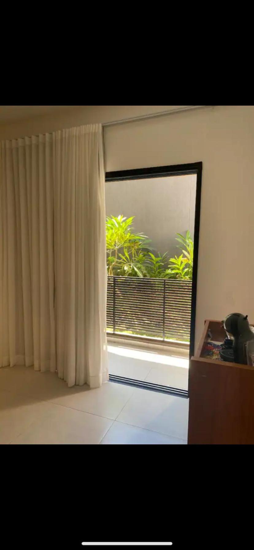 Apartment Proximo Ao Shopping Iguatemi E Ribeirao Shopping - Blend *