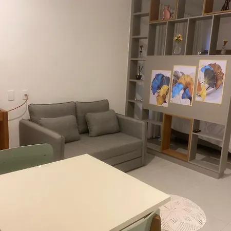 Apartamento Proximo Ao Shopping Iguatemi E Ribeirao Shopping - Blend Ribeirao Preto Exterior photo