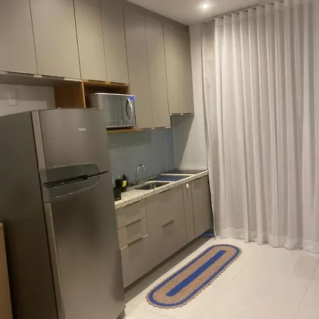 Apartamento Proximo Ao Shopping Iguatemi E Ribeirao Shopping - Blend Ribeirao Preto Exterior photo