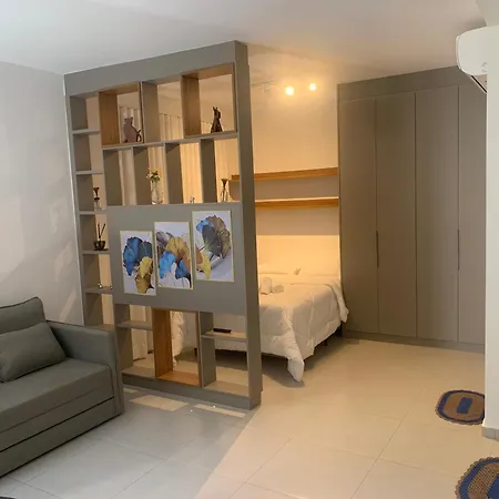 Apartamento Proximo Ao Shopping Iguatemi E Ribeirao Shopping - Blend Ribeirao Preto Exterior photo